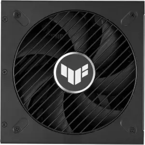 Блок живлення Asus TUF Gaming 1000W Platinum (90YE0101-B0NA00) UA