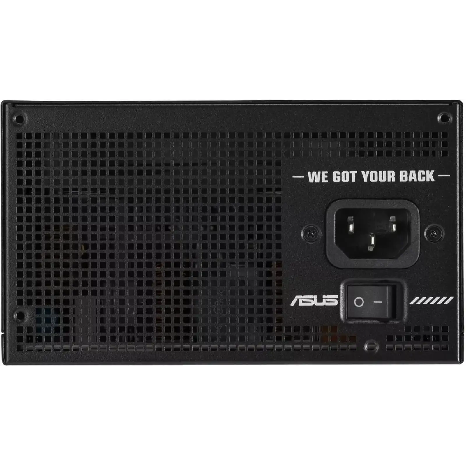 Блок живлення Asus TUF Gaming 1000W Platinum (90YE0101-B0NA00) UA