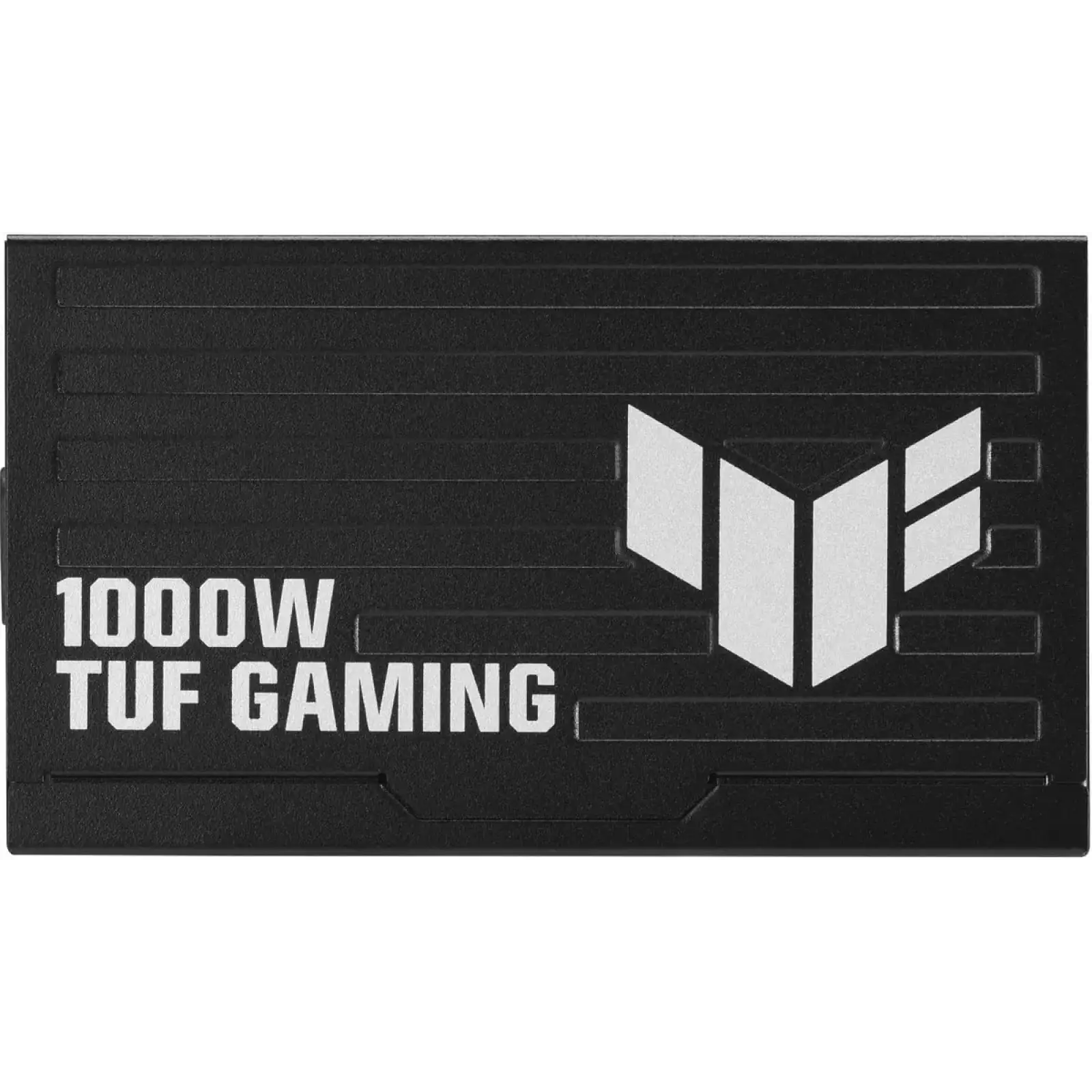 Блок живлення Asus TUF Gaming 1000W Platinum (90YE0101-B0NA00) UA