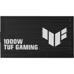Блок живлення Asus TUF Gaming 1000W Platinum (90YE0101-B0NA00) UA