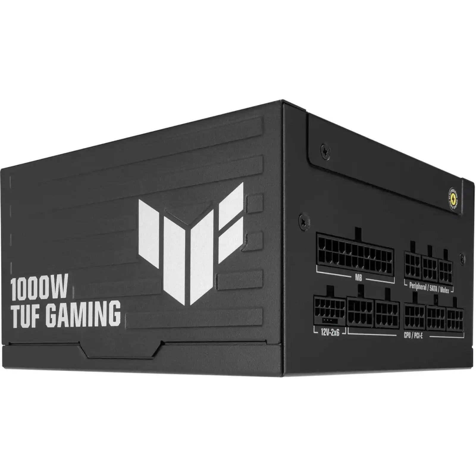 Блок живлення Asus TUF Gaming 1000W Platinum (90YE0101-B0NA00) UA