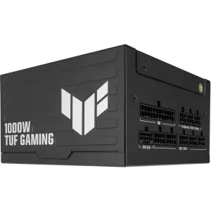 Блок живлення Asus TUF Gaming 1000W Platinum (90YE0101-B0NA00) UA