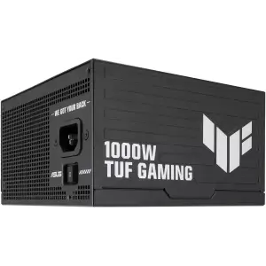 Блок живлення Asus TUF Gaming 1000W Platinum (90YE0101-B0NA00) UA