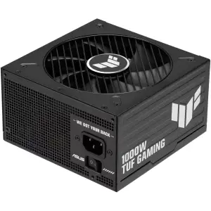 Блок живлення Asus TUF Gaming 1000W Platinum (90YE0101-B0NA00) UA