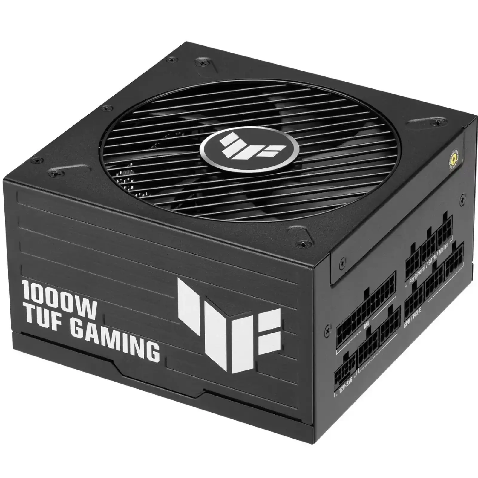 Блок живлення Asus TUF Gaming 1000W Platinum (90YE0101-B0NA00) UA