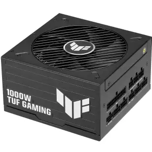 Блок живлення Asus TUF Gaming 1000W Platinum (90YE0101-B0NA00) UA
