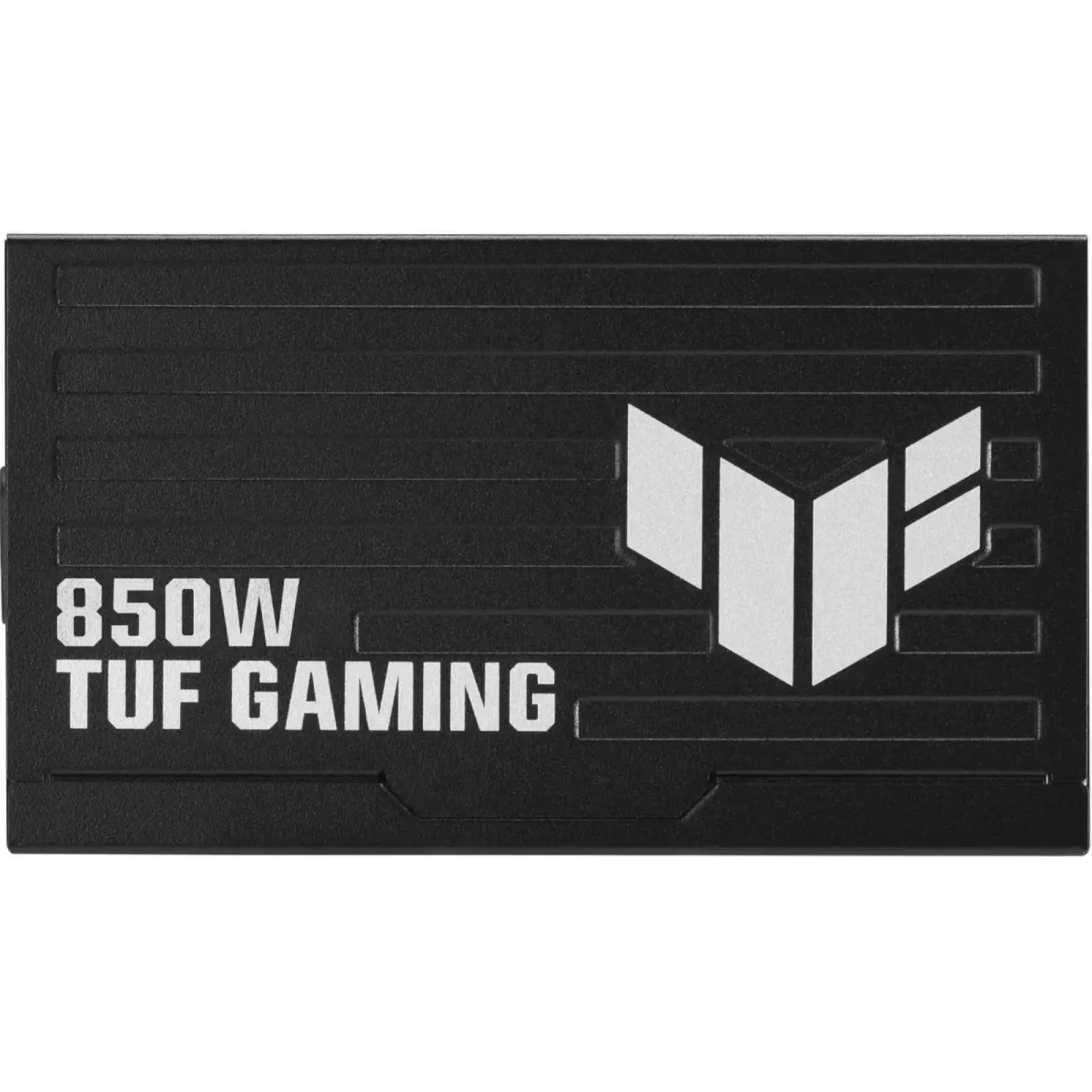 Блок живлення Asus TUF Gaming 850W Platinum (90YE0102-B0NA00) UA