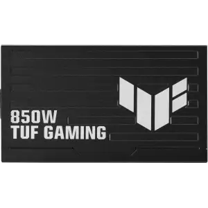 Блок живлення Asus TUF Gaming 850W Platinum (90YE0102-B0NA00) UA