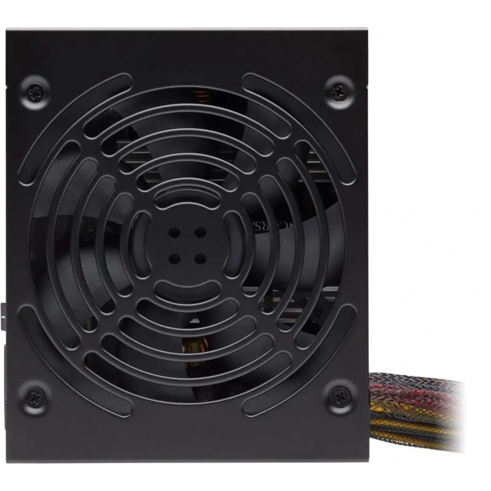 Блок живлення Corsair CV650 (CP-9020236-EU) 650W UA