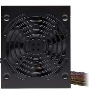 Блок питания Corsair CV650 (CP-9020236-EU) 650W UA