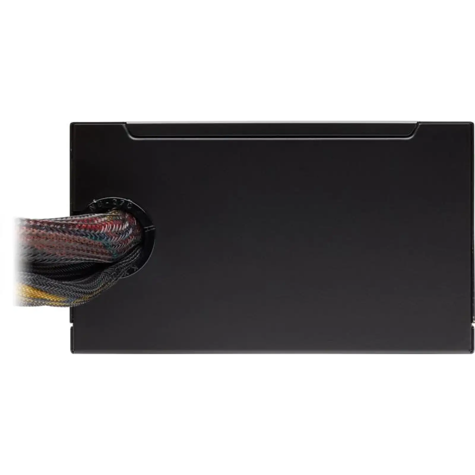 Блок живлення Corsair CV650 (CP-9020236-EU) 650W UA