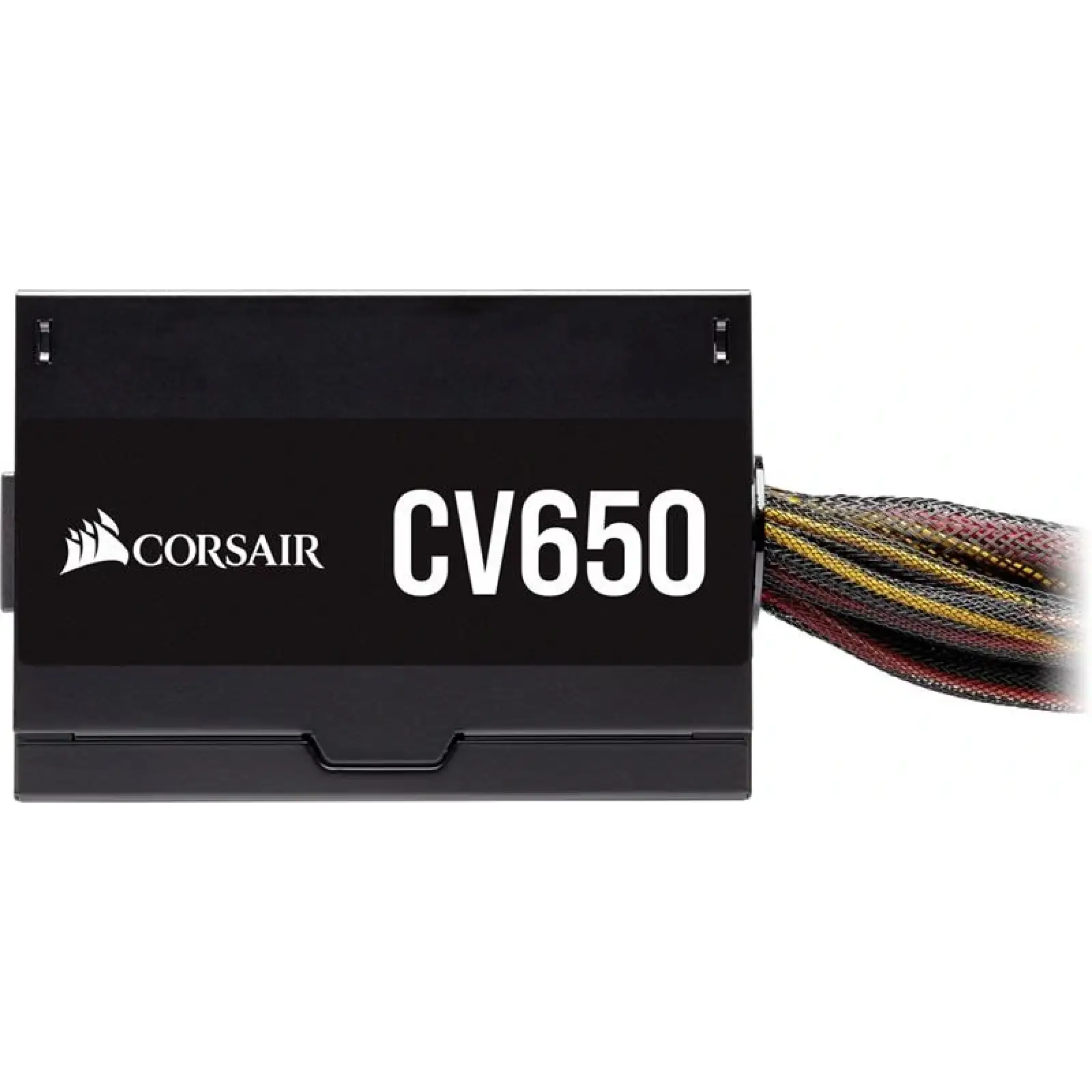 Блок живлення Corsair CV650 (CP-9020236-EU) 650W UA