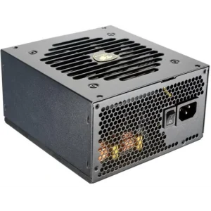 Блок живлення Cougar GEX 750, 80 Plus Gold, 750W UA