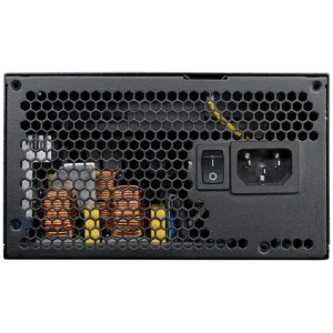 Блок живлення Cougar GEX 750, 80 Plus Gold, 750W UA