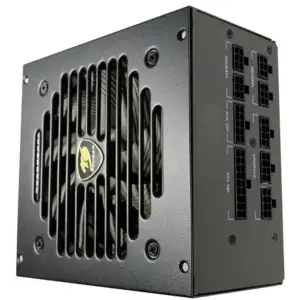 Блок живлення Cougar GEX 850 UA