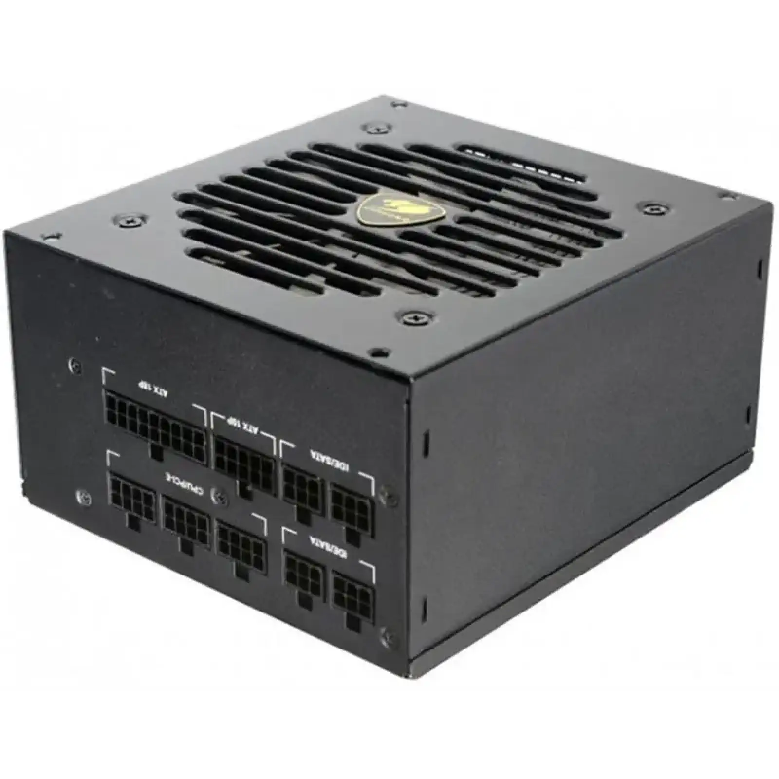 Блок живлення Cougar GEX 850 UA