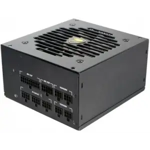Блок живлення Cougar GEX 850 UA