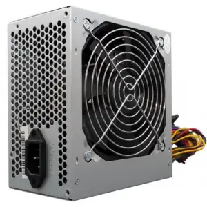 Блок живлення Frime FPO-450-12C_OEM (без кабелю живлення) UA