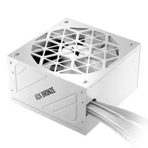 Блок живлення 1stPlayer HA-750AA2 750W White (ACK-BRZ-750-WH-EU) UA