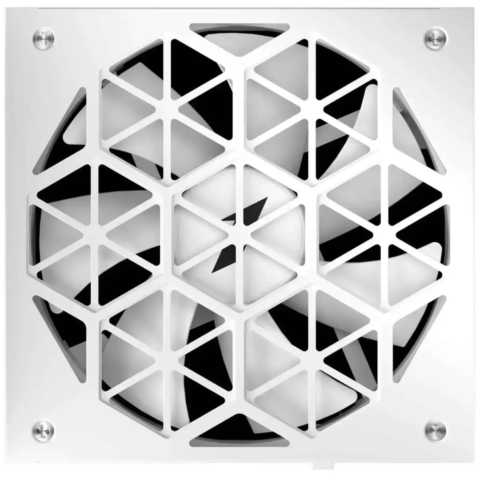 Блок живлення 1stPlayer HA-750AA2 750W White (ACK-BRZ-750-WH-EU) UA