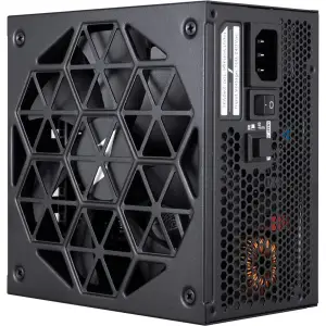 Блок питания 1stPlayer HA-750BA2 750W (ACK-GLD-750-BK-EU) UA