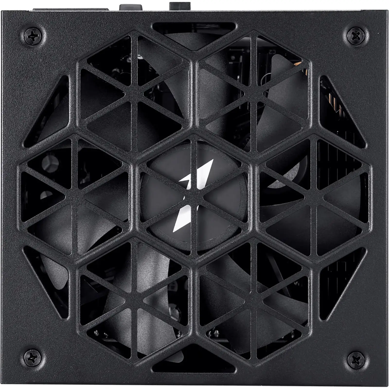 Блок живлення 1stPlayer HA-850BA2 850W (ACK-GLD-850-BK-EU) UA