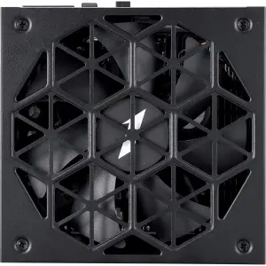 Блок живлення 1stPlayer HA-850BA2 850W (ACK-GLD-850-BK-EU) UA