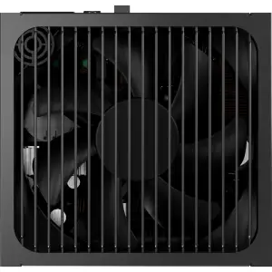 Блок живлення AeroCool Premier G1 750 (ACPG-PR75FEC.71) 750W UA