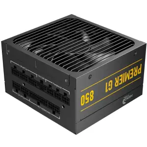 Блок живлення AeroCool Premier G1 850 (ACPG-PR85FEC.71) 850W UA