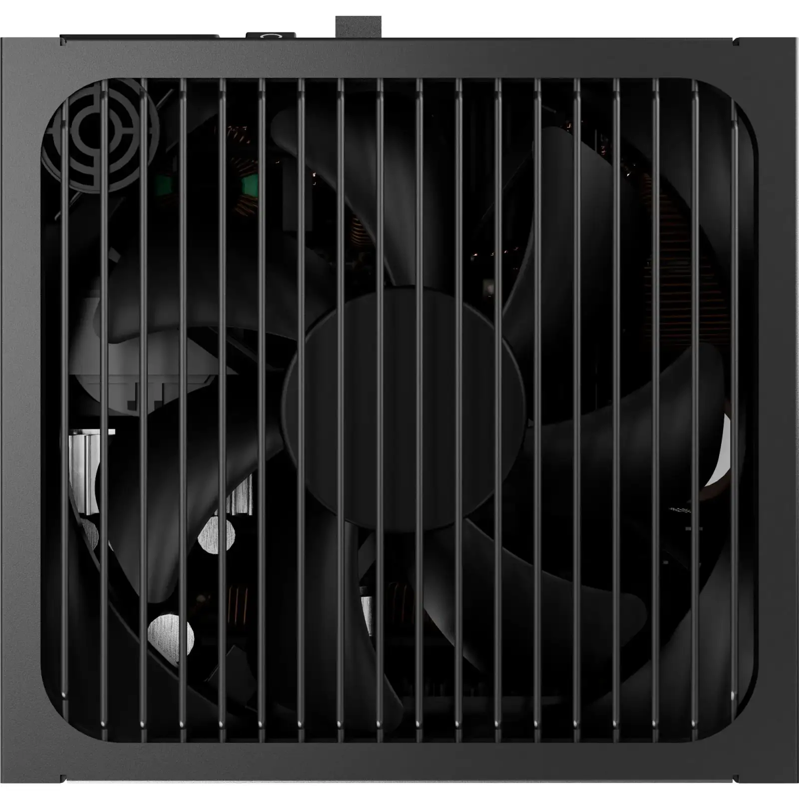Блок живлення AeroCool Premier G1 850 (ACPG-PR85FEC.71) 850W UA