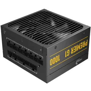 Блок живлення AeroCool Premier G1 1000 (ACPG-PRK0FEC.71) 1000W UA