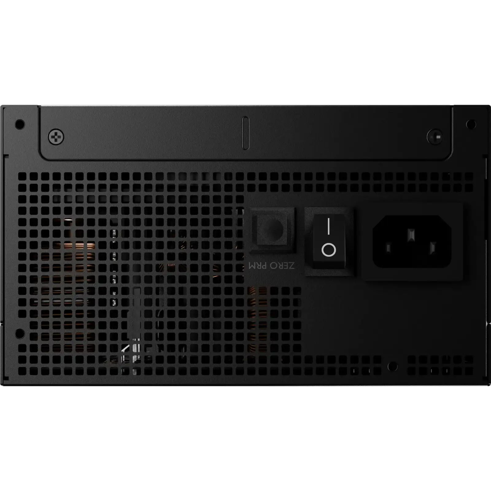Блок живлення AeroCool Premier G1 1000 (ACPG-PRK0FEC.71) 1000W UA