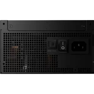 Блок живлення AeroCool Premier G1 1000 (ACPG-PRK0FEC.71) 1000W UA