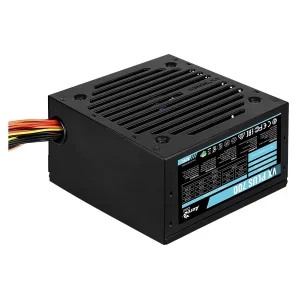Блок живлення AeroCool VX Plus 700 (ACPN-VS70AEY.11) 700W UA