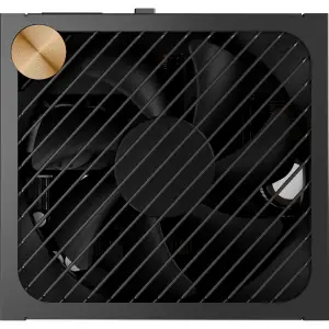 Блок живлення APNX Deluxe G1 750 (APPG-D175FEC.X1) 750W UA
