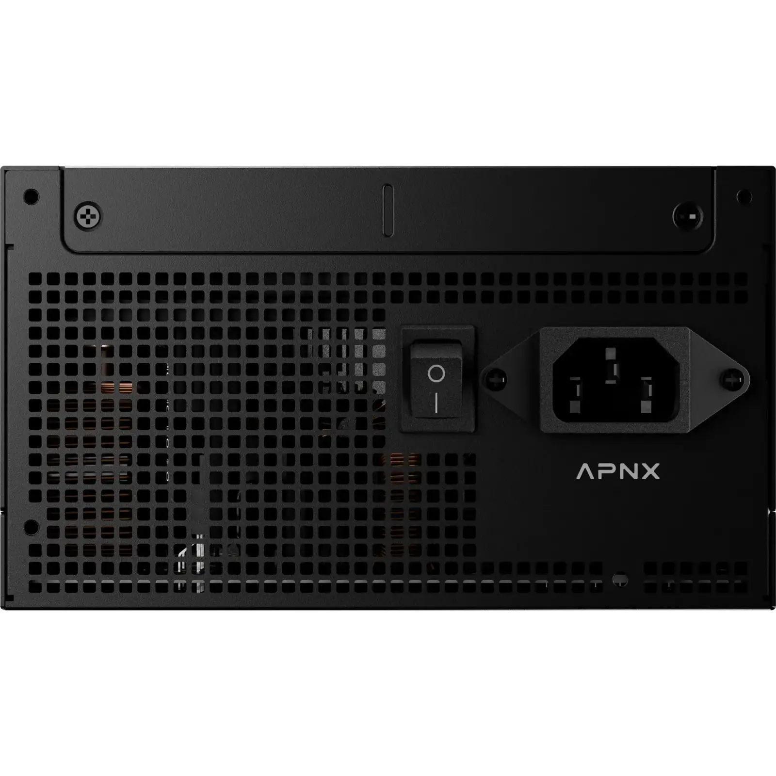 Блок живлення APNX Deluxe G1 750 (APPG-D175FEC.X1) 750W UA