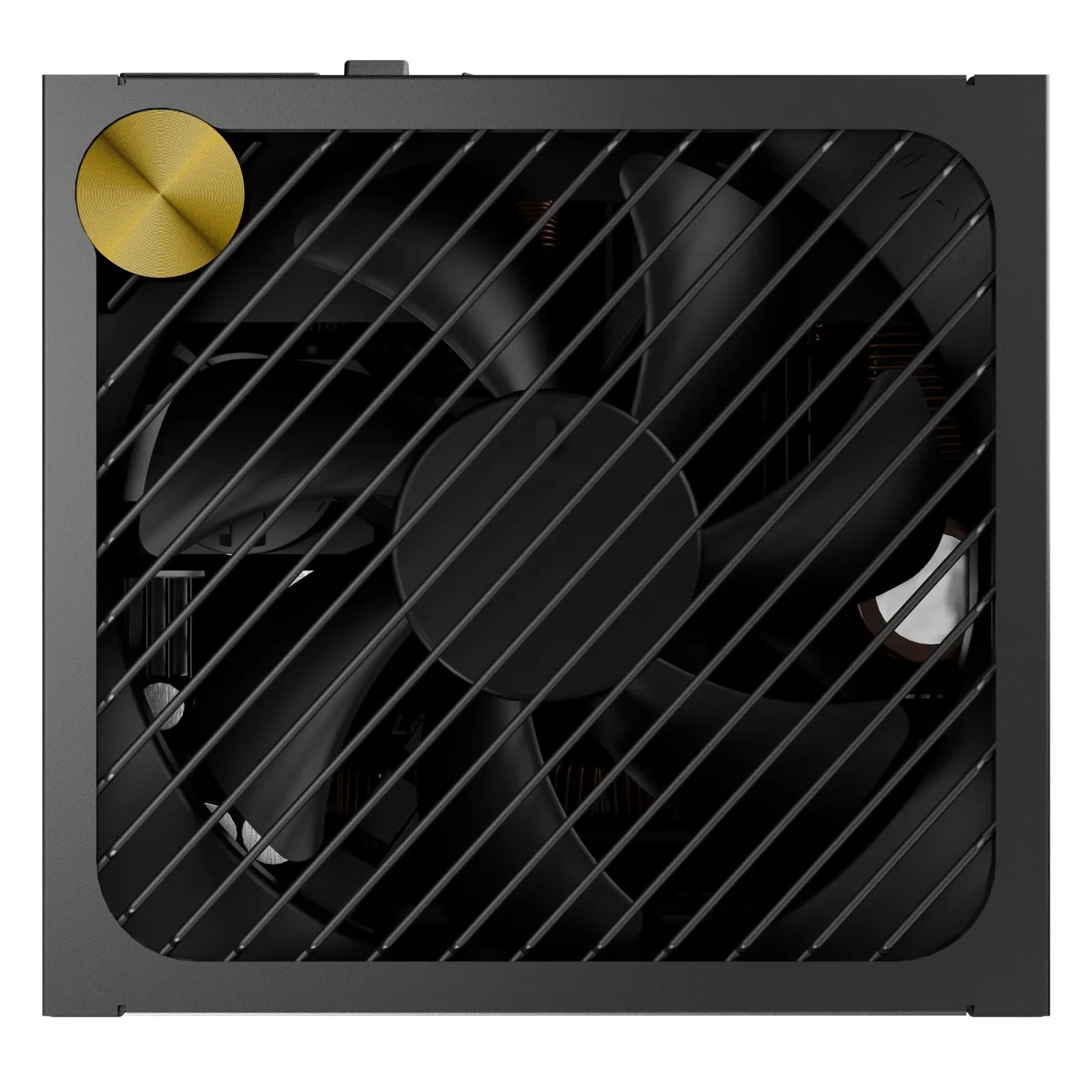 Блок живлення APNX MAX G1 850 (APPG-MX85FEC.X1) UA