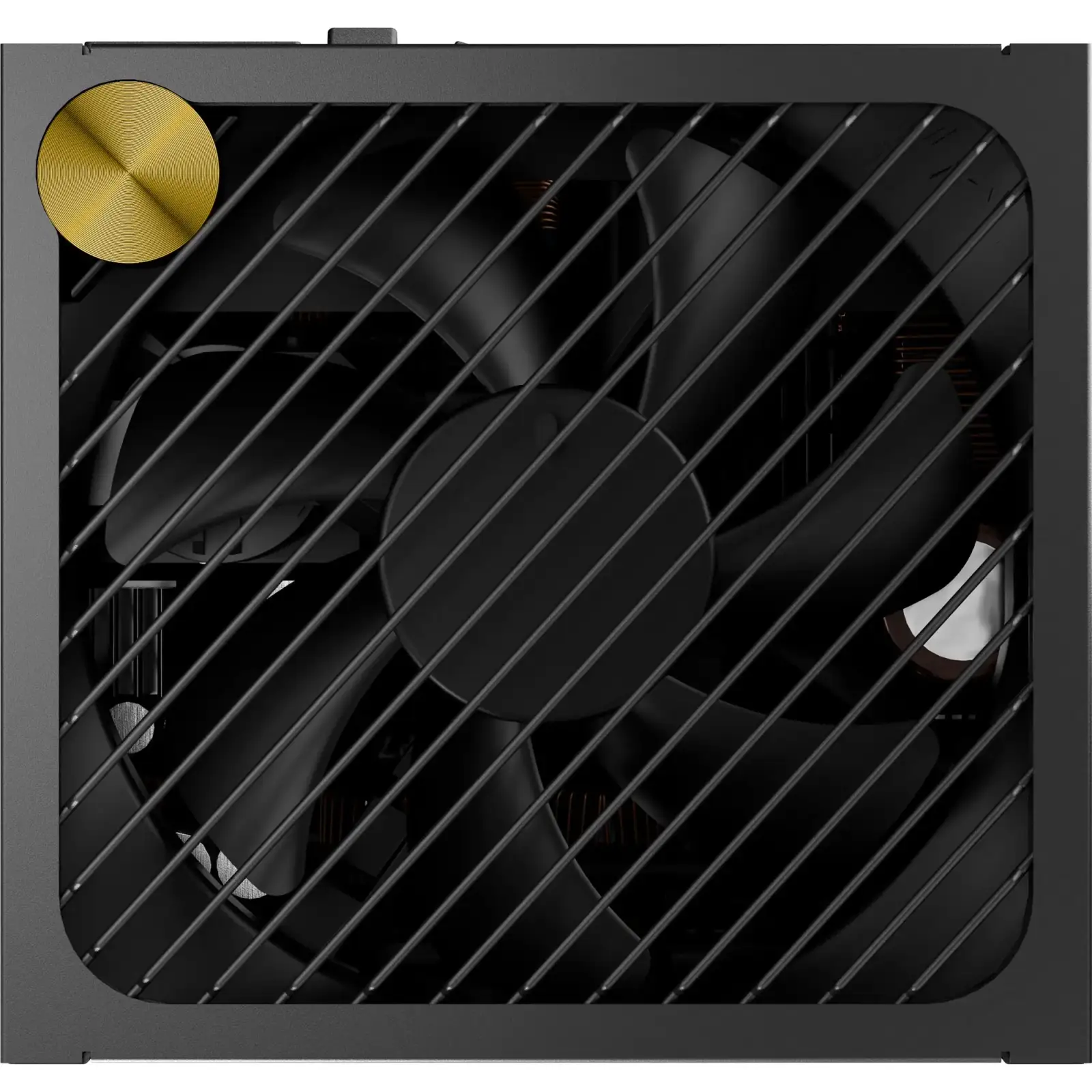 Блок живлення APNX MAX G1 1000 (APPG-MXK0FEC.X1) 1000W UA