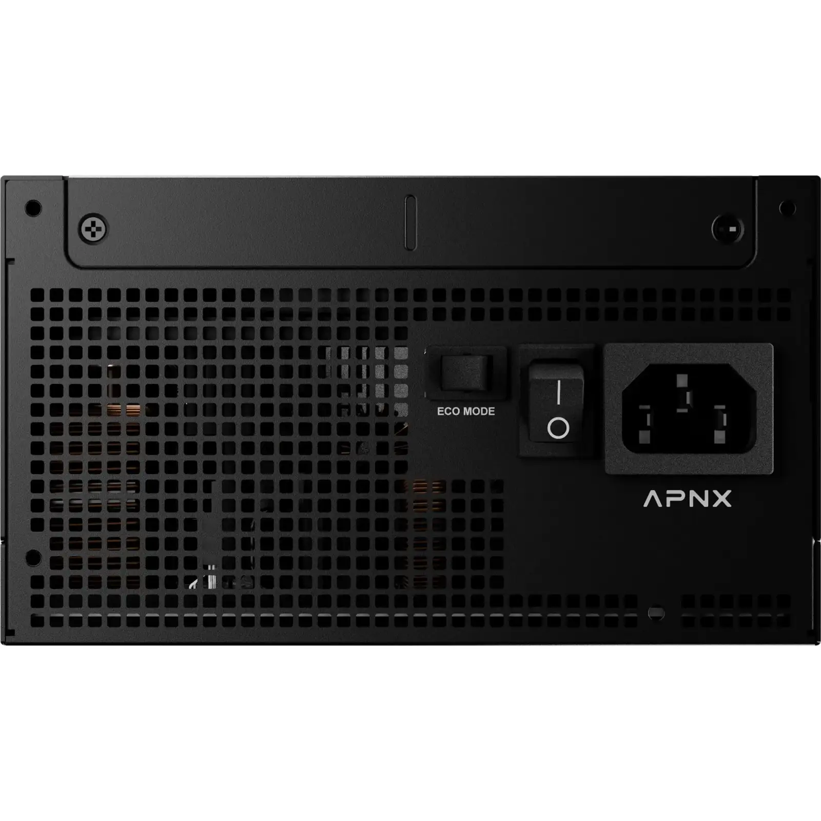 Блок живлення APNX MAX G1 1000 (APPG-MXK0FEC.X1) 1000W UA