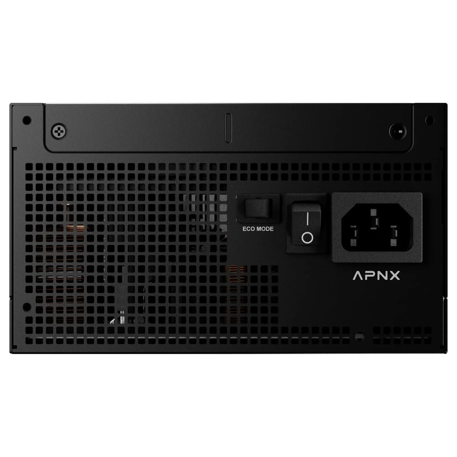 Блок живлення APNX MAX G1 1200 (APPG-MXK2FEC.X1) UA