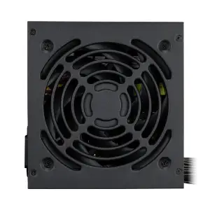 Блок живлення Cougar Atlas 650 650W UA