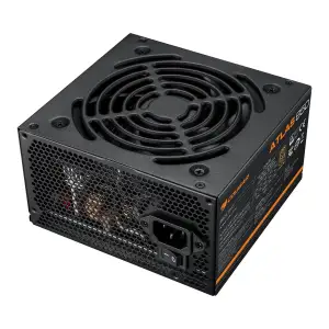 Блок живлення Cougar Atlas 650 650W UA