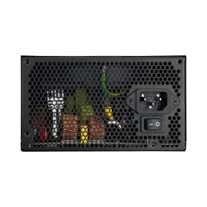 Блок живлення Cougar Atlas 650 650W UA