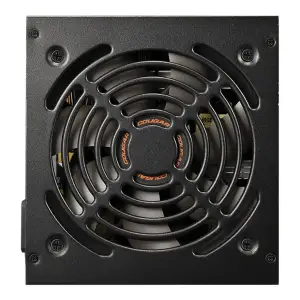Блок живлення Cougar Atlas 750 750W UA