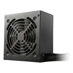 Блок питания Cougar Atlas 750 750W UA