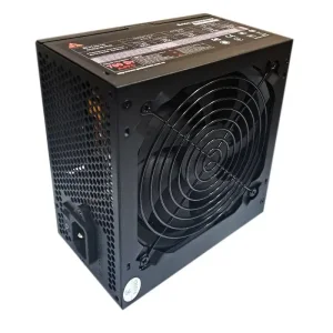 Блок живлення Golden Field ATX-EX700W 700W UA
