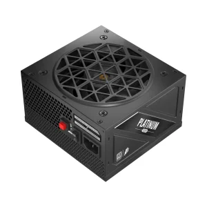 Блок живлення 1stPlayer HA-1000BA3 (NGDP-PLT-1000-BK-EU) 1000W UA