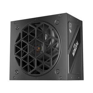 Блок питания 1stPlayer HA-1000BA3 (NGDP-PLT-1000-BK-EU) 1000W UA