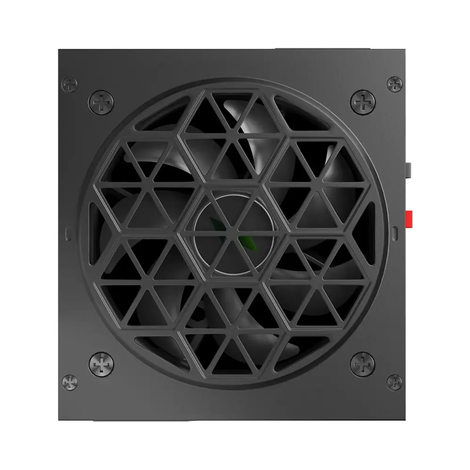 Блок питания 1stPlayer HA-1000BA4 (NGDP-GLD-1000-BK-EU) 1000W UA
