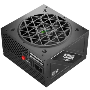 Блок живлення 1stPlayer HA-1300BA3 (NGDP-PLT-1300-BK-EU) 1300W UA